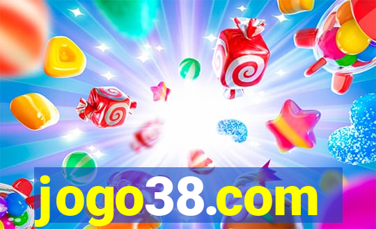 jogo38.com