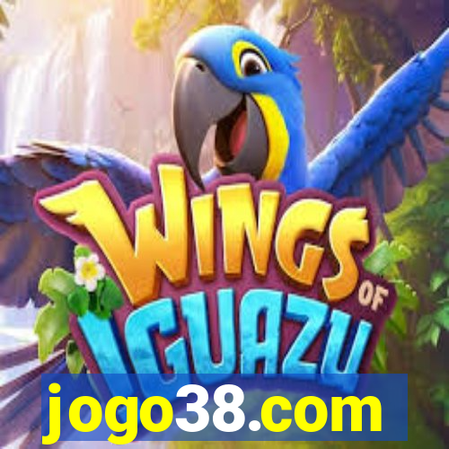 jogo38.com