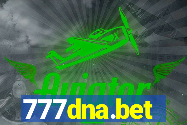 777dna.bet