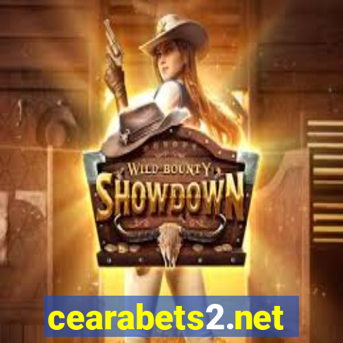 cearabets2.net