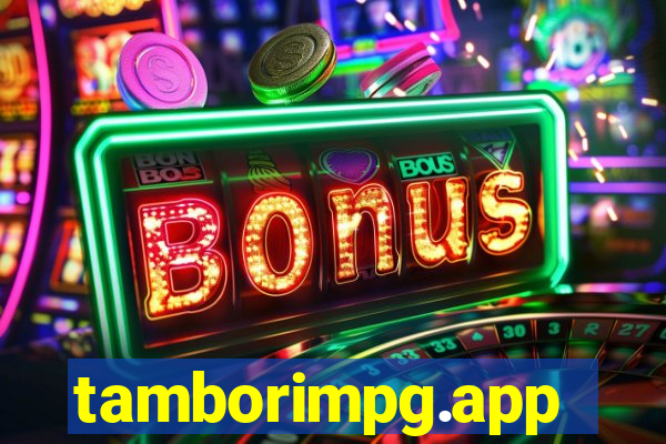 tamborimpg.app