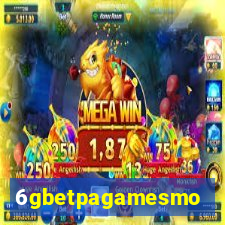 6gbetpagamesmo