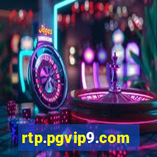 rtp.pgvip9.com