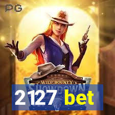 2127 bet