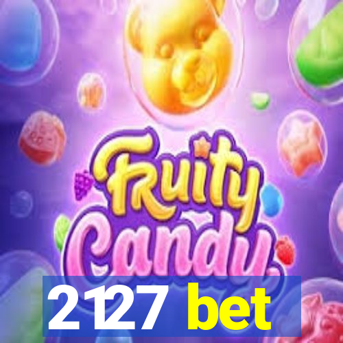 2127 bet