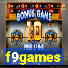 f9games