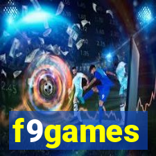 f9games