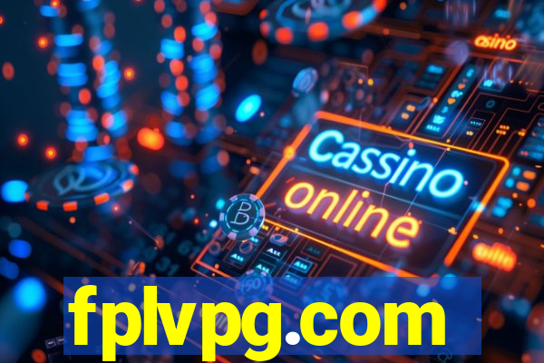 fplvpg.com