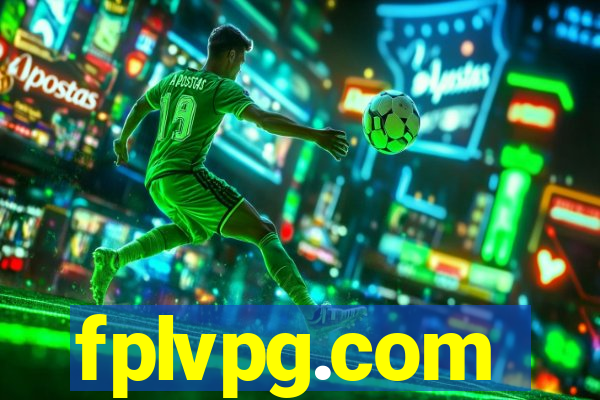 fplvpg.com