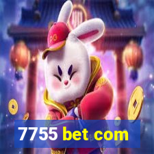 7755 bet com