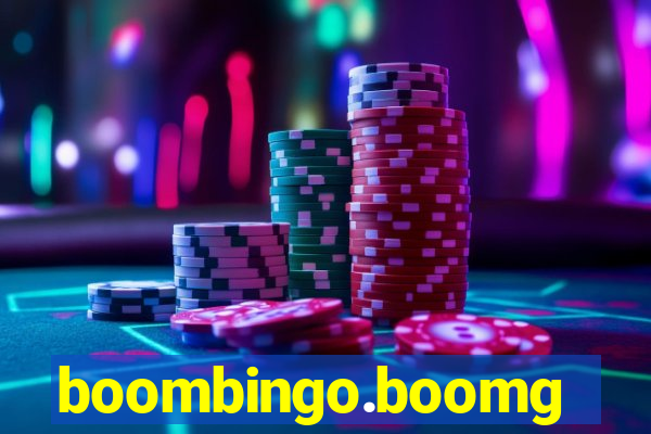 boombingo.boomgaming.com