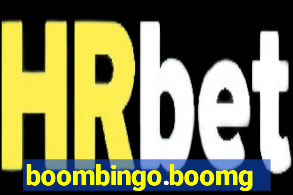 boombingo.boomgaming.com