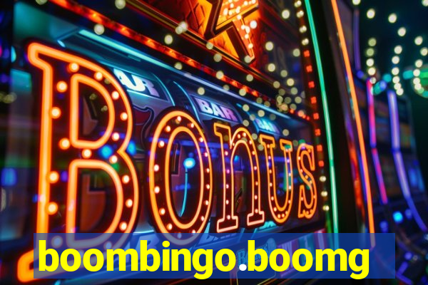 boombingo.boomgaming.com