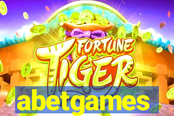 abetgames