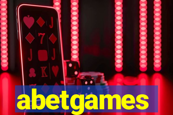 abetgames