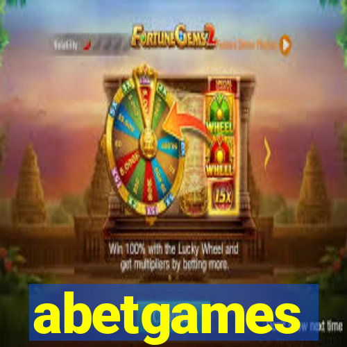 abetgames