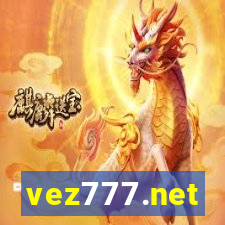 vez777.net