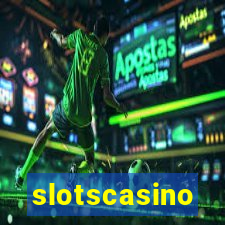 slotscasino