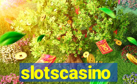 slotscasino