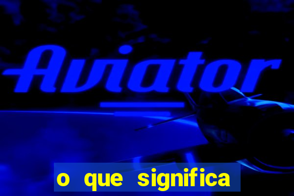 o que significa sonhar com o silvio santos