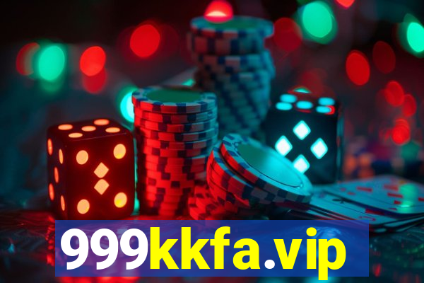 999kkfa.vip