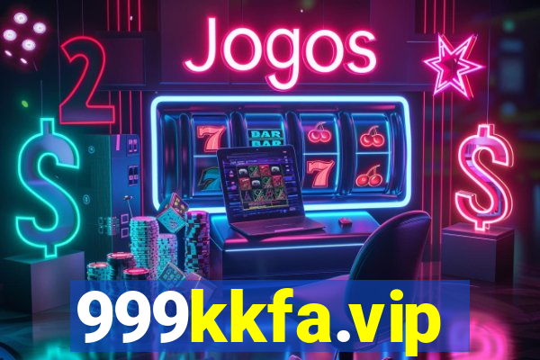 999kkfa.vip