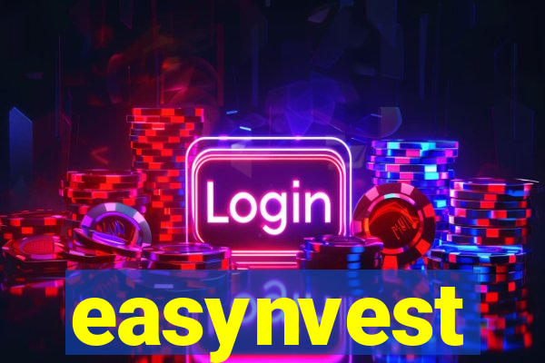 easynvest