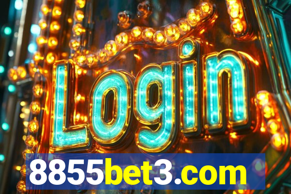 8855bet3.com