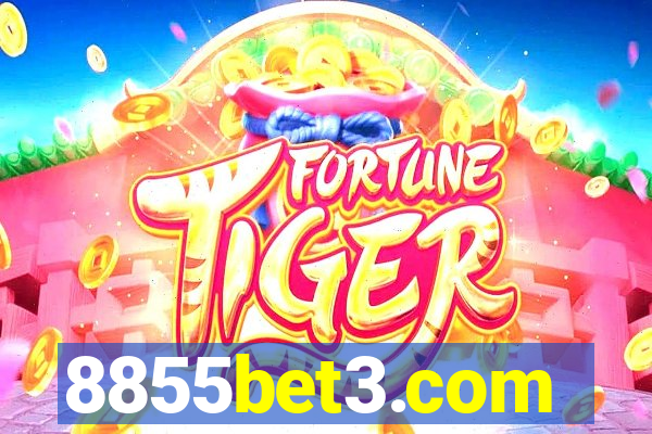 8855bet3.com