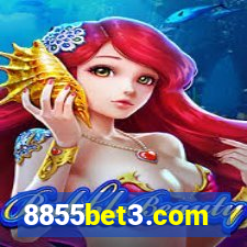 8855bet3.com