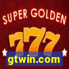 gtwin.com