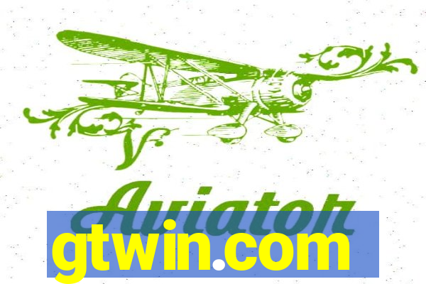 gtwin.com