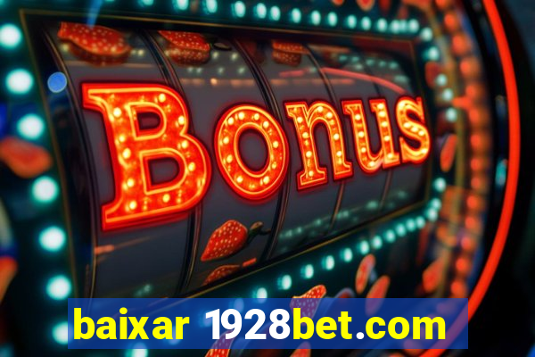 baixar 1928bet.com