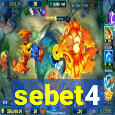 sebet4