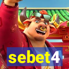 sebet4