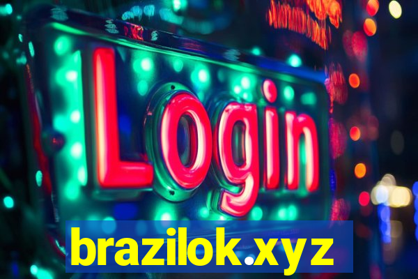 brazilok.xyz