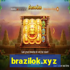 brazilok.xyz