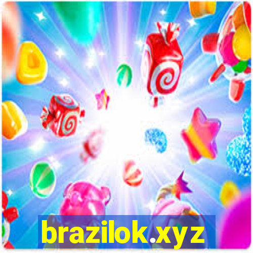 brazilok.xyz