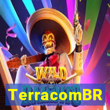 TerracomBR