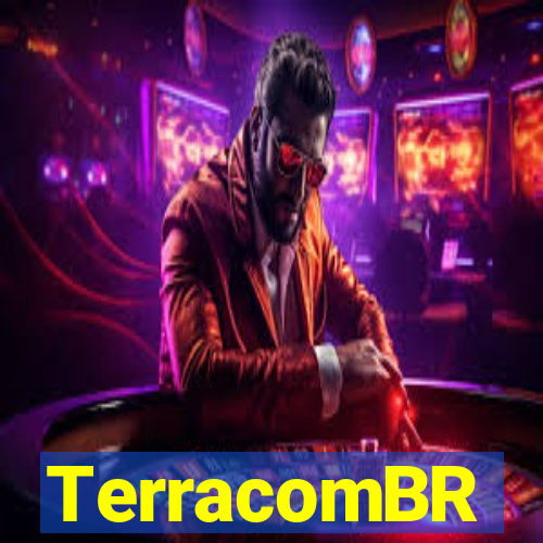 TerracomBR