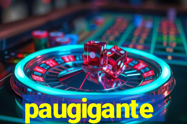 paugigante