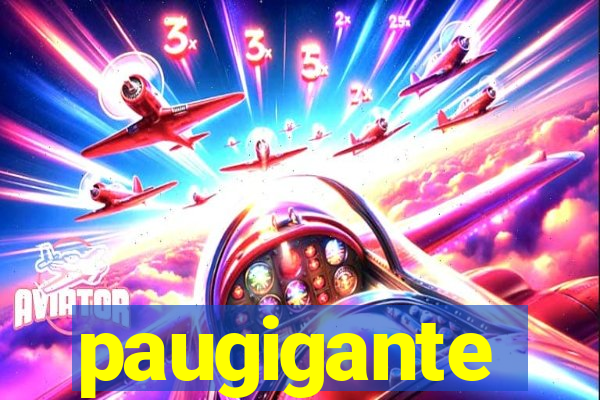 paugigante