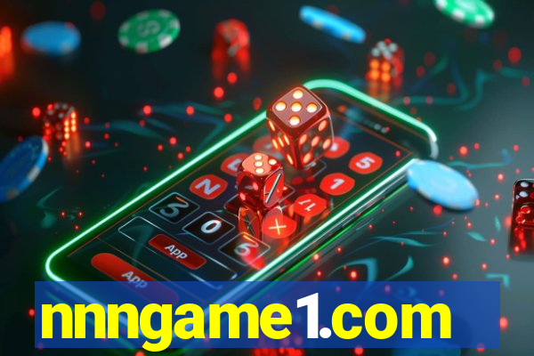 nnngame1.com