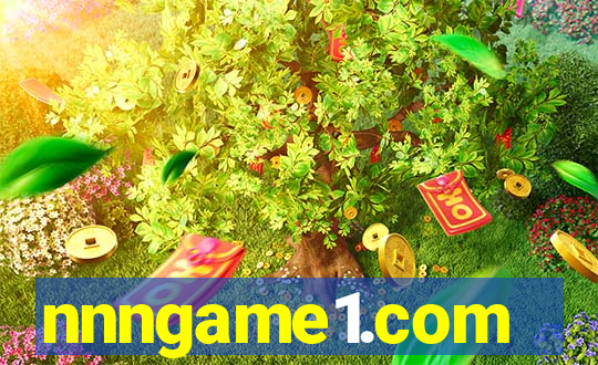 nnngame1.com