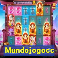 Mundojogocc