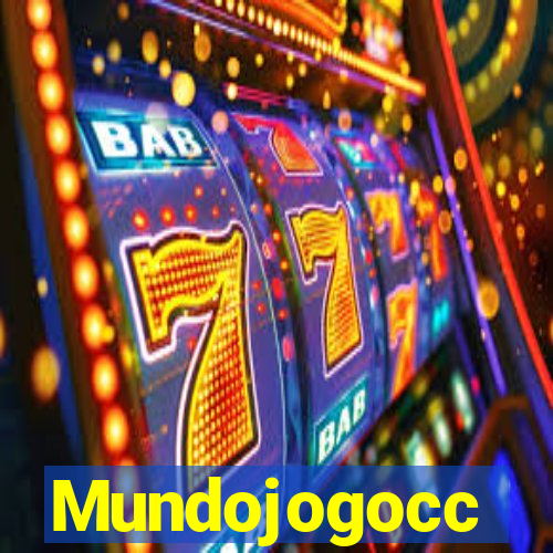 Mundojogocc