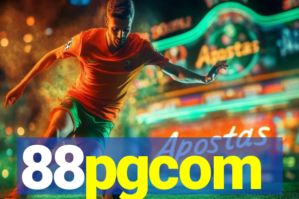 88pgcom