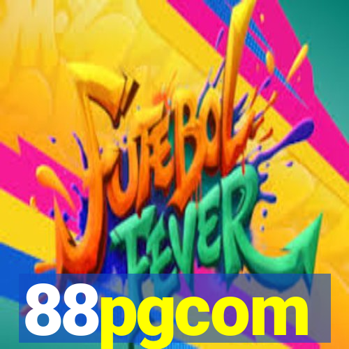 88pgcom