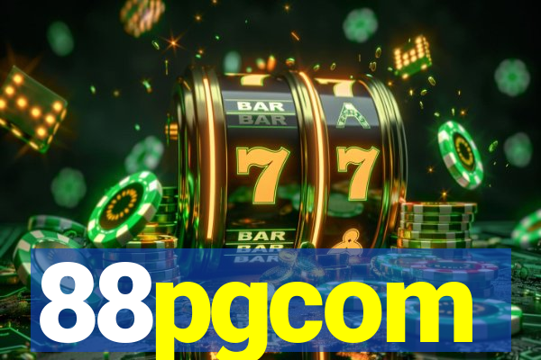 88pgcom