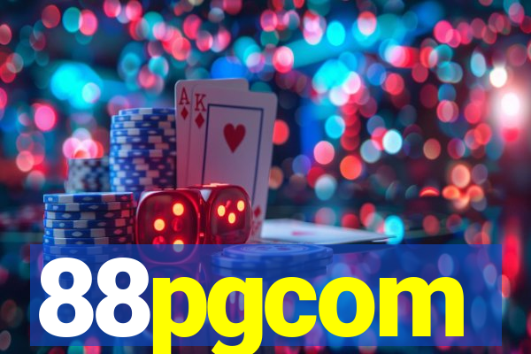 88pgcom